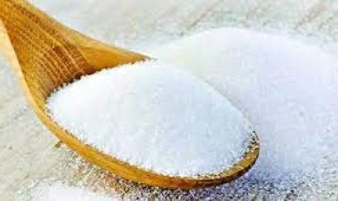 চিনির দাম কেজিতে ২৫ টাকা বাড়াতে মিলমালিকদের চিঠি