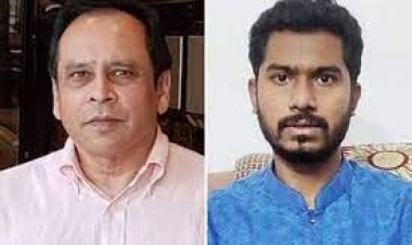 প্রয়োজনে নুরকে বহিষ্কার: রেজা কিবরিয়া