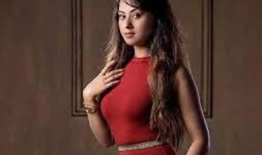 শাকিবকে ব্লেম গেম থেকে বিরত থাকার অনুরোধ বুবলীর