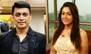 জায়েদ খান বাংলাদেশকে ডুবিয়েছে: নিপুণ