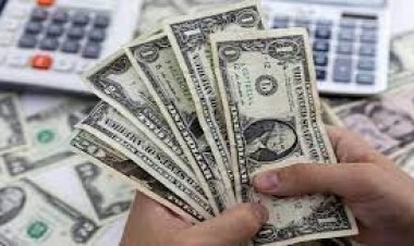 ঈদকে সামনে রেখে রেমিট্যান্স প্রবাহ বেড়েছে