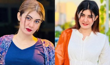 ‘সুগার ড্যাডি নাই, অনেক পরিচালক হোটেল-রেস্টুরেন্টে ডাকে’