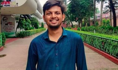 ফারদিন হত্যা মামলার প্রতিবেদন ফের পেছাল