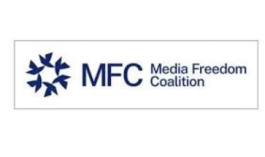 নাদিম হত্যাকাণ্ডে গভীর উদ্বেগ, সাংবাদিকদের সুরক্ষায় প্রভাবশালীদের এগিয়ে আসতে এমএফসি'র আহবান