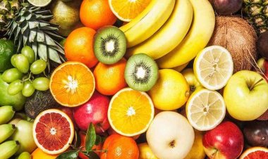 ধূমপানের ক্ষতি কমাবে যে দুই ফল