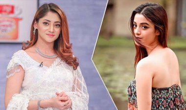 দর্শনা না আসায় পূজা চেরি