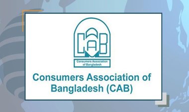 ইউক্রেন যুদ্ধের কারণে দ্রব্যমূল্য বৃদ্ধির কথা সম্পূর্ণ সত্যি নয়