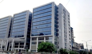 ১১ মাসেও রাজস্বে ৩৪ হাজার কোটি টাকা পিছিয়ে