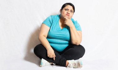 পেটের চর্বি কমাতে রসুন যেভাবে খাবেন