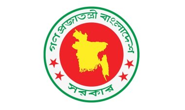 ৩ প্রকল্পে ৩২৪২ কোটি টাকার ঋণ দিচ্ছে ফ্রান্স