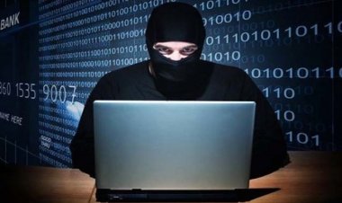 ৪ দিন হ্যাকারের হাতে কৃষি ব্যাংকের সার্ভার