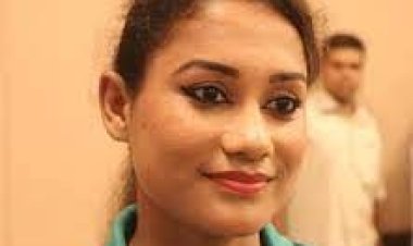 ভারতের বিপক্ষে দল ঘোষণা, বাদ জাহানারা