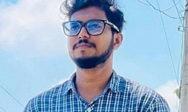 বুয়েট শিক্ষার্থী সানির মৃত্যু : তদন্ত প্রতিবেদন ২৭ জুলাই