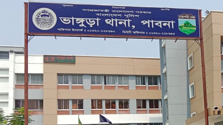 মহিলা আওয়ামী লীগ নেত্রীর বাসায় গিয়ে ব্যবসায়ী বন্ধুর মৃত্যু