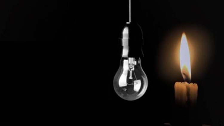 বাড়বে লোডশেডিং 