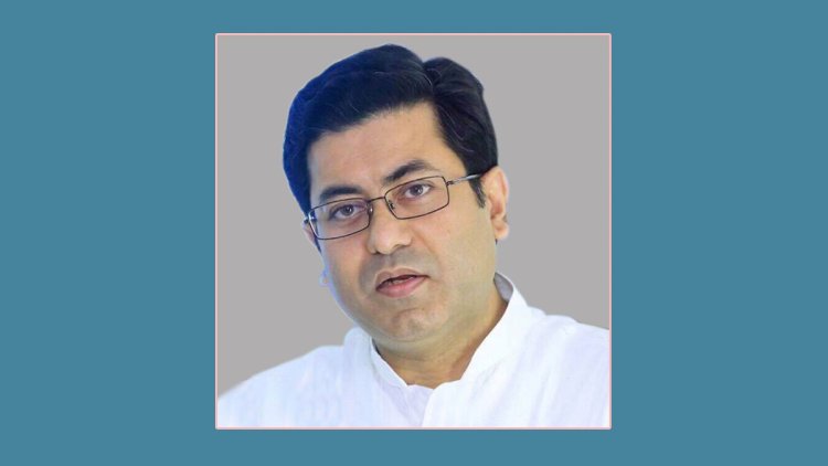 তাপসের বিরুদ্ধে আদালত অবমাননার আবেদনের শুনানি ১৪ আগস্ট