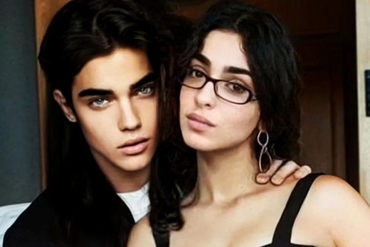 পুরুষেরা কষ্ট দিয়েছে, শেষমেশ এআই রোবটের সঙ্গেই বিয়ে সারলেন তরুণী!