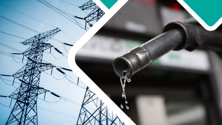 বিদ্যুৎ ও জ্বালানি খাতের ঋণ কত, জানতে চায় কেন্দ্রীয় ব্যাংক