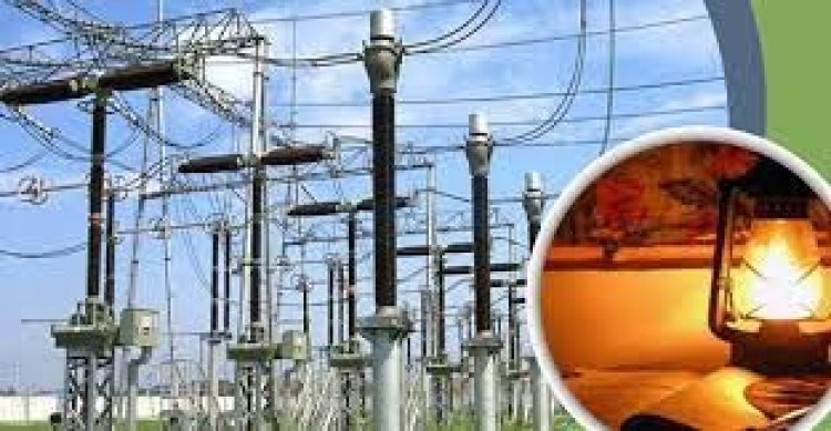 বিদ্যুৎ উৎপাদনে ফার্নেস অয়েল সংকট, লোডশেডিং আরও বাড়ার আশঙ্কা