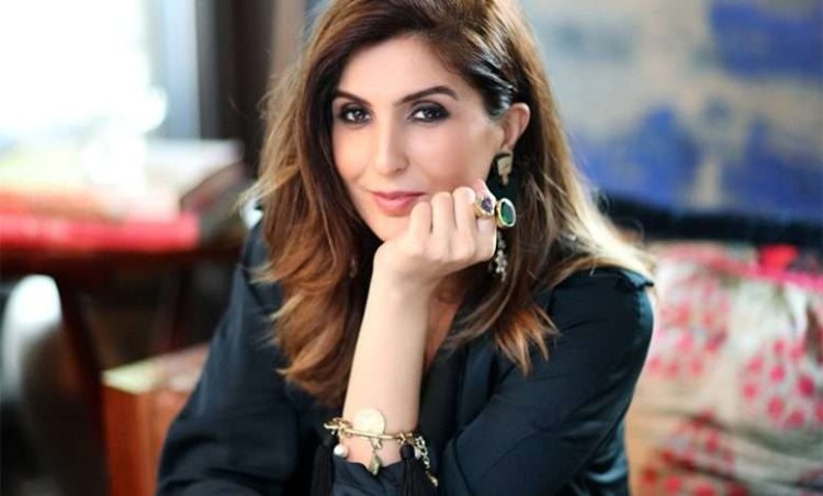 পাকিস্তানে আটক খাদিজা শাহের বিষয়ে যা বলল যুক্তরাষ্ট্র