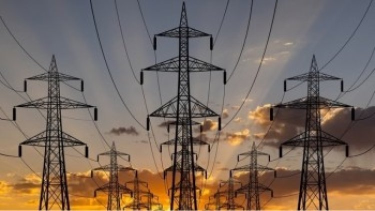 ১৩ ঘণ্টা বন্ধ থাকার পর আদানি থেকে বিদ্যুৎ সরবরাহ শুরু 