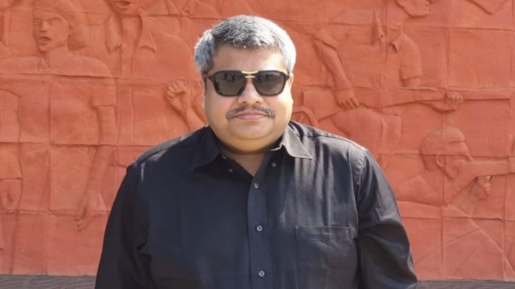 রিজেন্টের সাহেদের বিরুদ্ধে ব্যাংক কর্মকর্তার সাক্ষ্যগ্রহণ