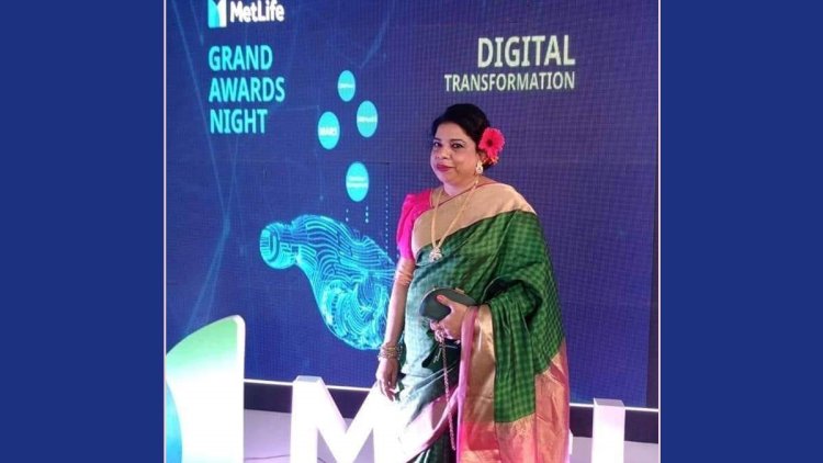 স্ত্রীকে কুপিয়ে হত্যার পর আগুনে পোড়ার নাটক সাজান স্বামী 