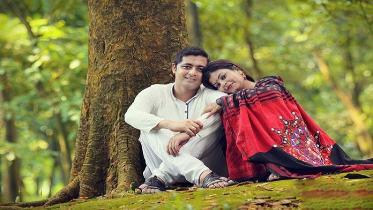 বয়স বাড়লেও প্রেম হচ্ছে না যে কারণে