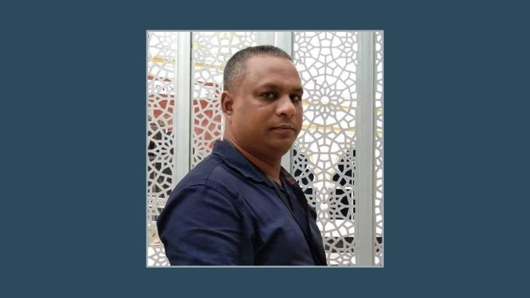 জামালপুরে দুর্বৃত্তদের হামলায় আহত সাংবাদিকের মৃত্যু