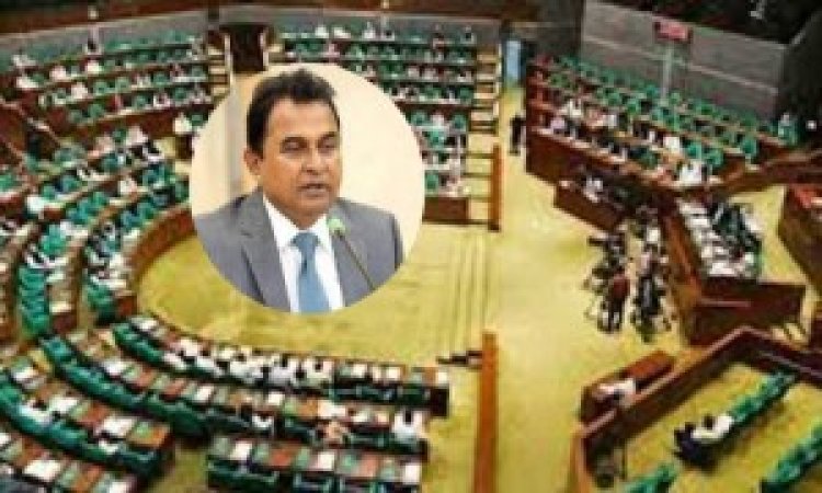 গাছ, মাছ ও গবাদিপশু জামানত রেখে ব্যাংক থেকে ঋণ নেওয়া যাবে