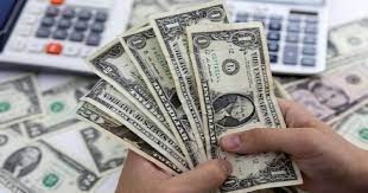 ঈদকে সামনে রেখে রেমিট্যান্স প্রবাহ বেড়েছে