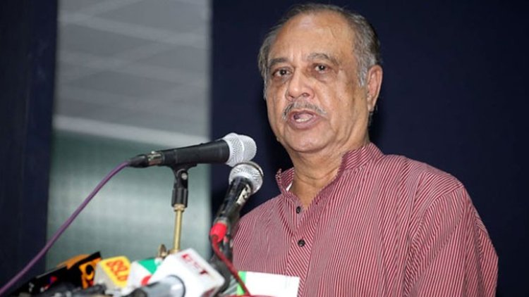 সার্বভৌমত্ব বিনিময়যোগ্য নয়: রব