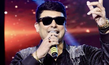 বাজে মন্তব্যকারীদের কোনো লেভেল নাই : জায়েদ খান