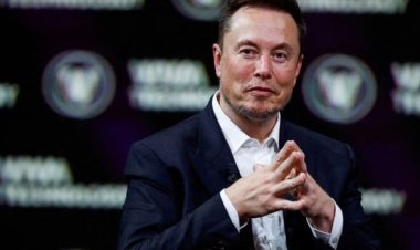 ১ দিনে কতগুলো টুইট পড়া যাবে, নির্দিষ্ট করে দিল টুইটার