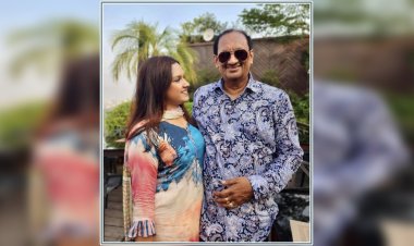 ছাত্রীকে বিয়ে করা আইডিয়ালের দাতা সদস্য মুশতাকের জামিন