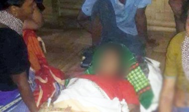 বান্দরবানে আক্রান্তের এক ঘণ্টার মধ্যে ডায়রিয়ায় দুজনের মৃত্যু