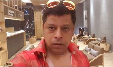 অনলাইন জুয়ার হোতা সেলিম প্রধানের জামিন শুনানি বুধবার