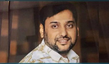 দুদকের মামলায় সম্রাটের বিরুদ্ধে অভিযোগ গঠন ২৮ আগস্ট