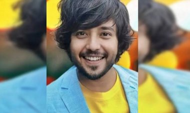 পুলিশ হত্যা : আরাভ খানের বিরুদ্ধে আরও একজনের সাক্ষ্য