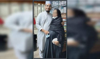 যৌতুকের মামলায় সেই মোস্তাকিমের জামিন