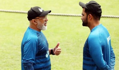 মাশরাফির পর হাথুরুর ‘দ্বিতীয় শিকার’ তামিম