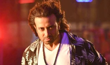 ‘প্রিয়তমা’কে সুপারহিট বলছেন পরিচালক