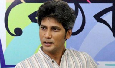 সরকার নিজেই সংবিধান লঙ্ঘন করেছে