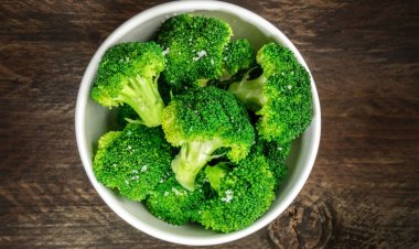 হার্ট ভালো রাখার কার্যকরী উপাদান থাকে যে ৫ খাবারে