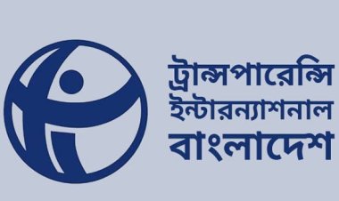 ডেঙ্গু পরিস্থিতি ভয়াবহ হতে পারে জেনেও ২ সিটির উদ্যোগ হতাশাজনক: টিআইবি