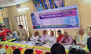 এ সরকারের অধীনে কোনো নির্বাচন নয় : আমান 