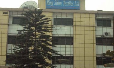 লভ্যাংশ বাতিল করল রিং শাইন