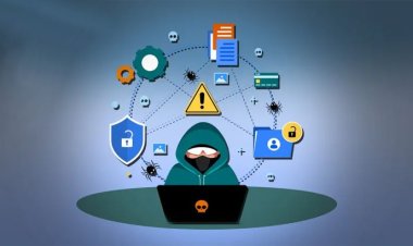 তথ্য সুরক্ষায় চরম ব্যর্থতা