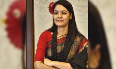 পি কে হালদারের বান্ধবী নাহিদা রুনাইয়ের জামিন স্থগিত