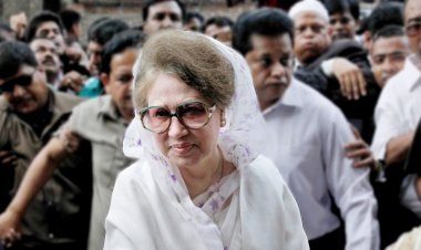 গ্যাটকো দুর্নীতি মামলায় অভিযোগ গঠন শুনানি ৩০ জুলাই